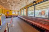 507 Red Lady Avenue - Photo 9