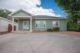 218 Stough Avenue - Photo 1
