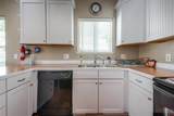 218 Stough Avenue - Photo 10