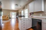 218 Stough Avenue - Photo 11