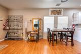 218 Stough Avenue - Photo 12