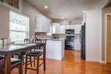 218 Stough Avenue - Photo 13