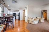 218 Stough Avenue - Photo 14