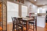 218 Stough Avenue - Photo 15