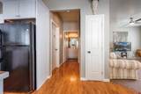218 Stough Avenue - Photo 16