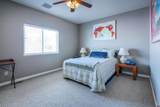 218 Stough Avenue - Photo 18