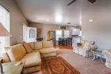 218 Stough Avenue - Photo 2