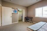 218 Stough Avenue - Photo 20