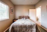 218 Stough Avenue - Photo 22