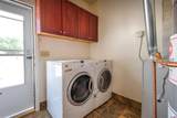 218 Stough Avenue - Photo 23