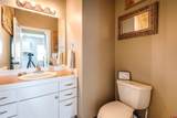 218 Stough Avenue - Photo 25