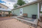 218 Stough Avenue - Photo 27