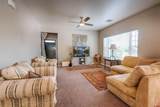 218 Stough Avenue - Photo 3