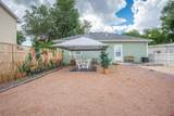 218 Stough Avenue - Photo 30