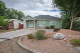 218 Stough Avenue - Photo 34