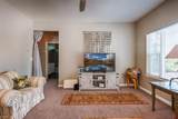 218 Stough Avenue - Photo 4