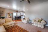218 Stough Avenue - Photo 5