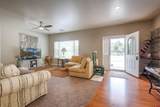 218 Stough Avenue - Photo 6