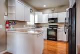 218 Stough Avenue - Photo 7