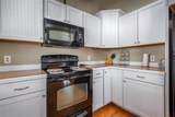 218 Stough Avenue - Photo 9