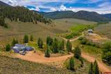 663 County Road 24 Uu - Photo 1