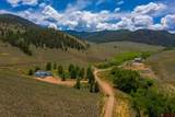 663 County Road 24 Uu - Photo 11