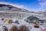 663 County Road 24 Uu - Photo 34