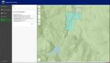 663 County Road 24 Uu - Photo 36