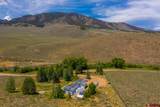 663 County Road 24 Uu - Photo 4