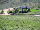 663 County Road 24 Uu - Photo 44