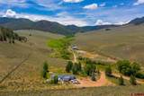 663 County Road 24 Uu - Photo 5
