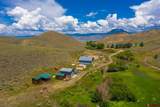 663 County Road 24 Uu - Photo 7