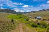 663 County Road 24 Uu - Photo 8