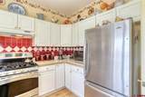 279 Crockett Circle - Photo 13