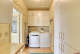 279 Crockett Circle - Photo 14