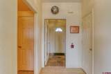 279 Crockett Circle - Photo 4