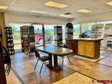2415 Empire St - Photo 8