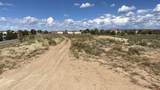 TBD Cactus Street - Photo 3