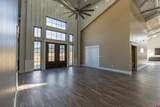 12630 County Road 175 - Photo 13