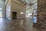 12630 County Road 175 - Photo 14