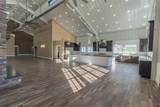 12630 County Road 175 - Photo 16