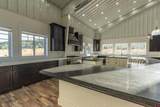 12630 County Road 175 - Photo 17