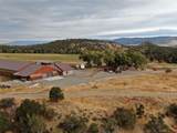 72997 O72 Rd - Photo 1