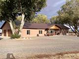 72997 O72 Rd - Photo 2
