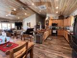 72997 O72 Rd - Photo 3