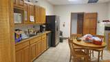 543 Sower Drive - Photo 10