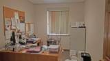 543 Sower Drive - Photo 12