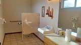 543 Sower Drive - Photo 18