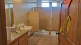 543 Sower Drive - Photo 19