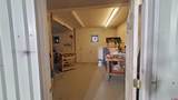 543 Sower Drive - Photo 27